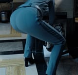 doctor-strange-2-tight-jumpsuit-v0-02gk4xndc1w91