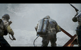 flamethrower kaboom