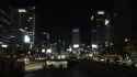 seoul plaza_thumb.jpg