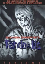 fando-y-lis-3104858895