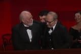morricone_jw_01-1