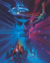 BobPeak_StarTrek3-SfSpock