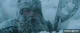 snow dwarves