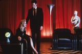 Twin Peaks - 3