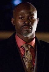 djimon_hounsou