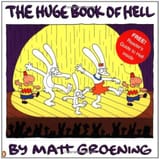 life-in-hell