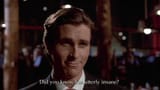 American-Psycho-2000-00009