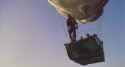 waterworld_thumb.jpg