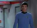 spock autism run 2_thumb.jpg