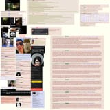 1732249496438290