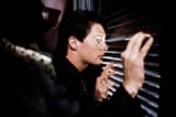 740full-blue-velvet-screenshot-2534311058
