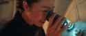 wtsg closeup_thumb.jpg