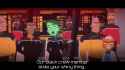 STLD 308 - Captain Tendi triumphs_thumb.jpg