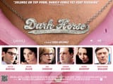 dark-horse-poster