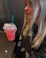 1731753990630241