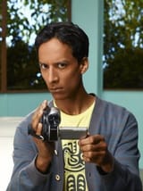Abed_Nadir (1)