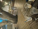 IMG_20250703_214935733