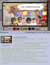 1736800344947183