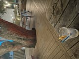 IMG_20250703_215304990