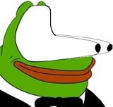 1740120304218