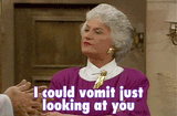 giphy_s