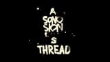 A SION SONO S THREAD