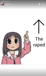itsover1