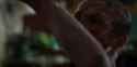 Bring.Her.Back.2025.2160p.AMZN.WEB-DL.DDP5.1.HEVC-KyoGo_thumb.jpg