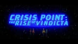 crisis point