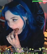 1751526740992968