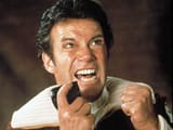 star-trek-movies-288