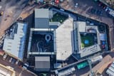 aerial-view-big-brother-house-on-elstree-440nw-9335656f
