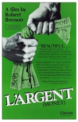 LArgent-1983-995x1536-3686939786