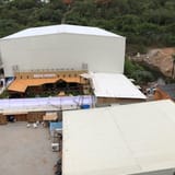 bigg-boss-house-jubilee-hills-hyderabad-corporate-companies-n26kqexh9p-250