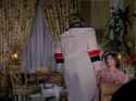 Wonder Woman 2x01 (18)_thumb.jpg