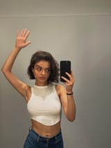rachel-zegler-v0-uq6yqej2n4pa1-2045184763