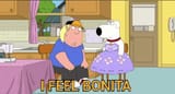 i-feel-bonita-bonita