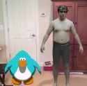 jimmyclubpenguindance_thumb.jpg