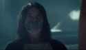 Amanda Fix Orphan Black Echoes Gagged_thumb.jpg