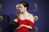 Rachel-Brosnahan-Emmys-Winners-List