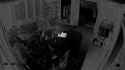 Season 2 House (12-24-23) Cam Scroll_thumb.jpg
