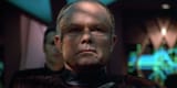 kurtwood-smith-as-annorax-of-the-krenim-imperium-in-voyager-year-of-hell_jpg
