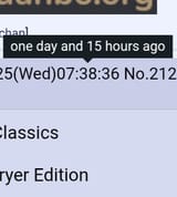 Screenshot_20250703-232920