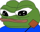 1461160840443