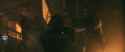 60 year old man_thumb.jpg