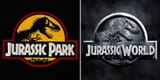 jurassic-park-vs-jurassic-world-better-trilogy-featured-image
