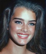 Brooke