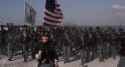 Union Army Charge_thumb.jpg
