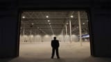 How_to_Setup_Small_Warehouse
