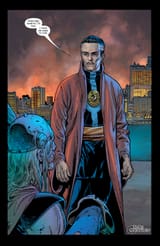 Thor - Vikings (2003-2004) 002-021